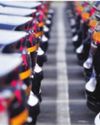 Auto exports rise by 19 per cent, driven by demand for PVs, 2Ws & CVs in overseas market50