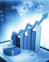 Market valuation of top ten most-valued companies jumps by ₹3.84 lakh crore54