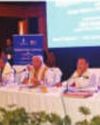 North-eastern states should effectively utilise hydro-power potential: Manohar Lal48