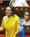 TMC Slams Centre for Misleading Oppn on Pahalgam Attack During All-Party Meet14
