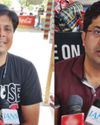 Emotional turmoil at Attari border as Indian families await loved ones from Pak39