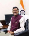 Pakistan Under Terrorists' Control, Indian Army Will Give Befitting Reply: MoS Defence40