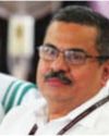 CBI Registers Case Against Kerala CM's Chief Principal Secretary KM Abraham Over Disproportionate Assets35