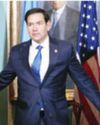 USA brokers east Congo peace deal to secure mineral access74
