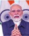Prime Minister distributes over 51,000 job letters to new recruits49
