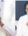 Karnataka begins process of deporting Pakistanis living in state34