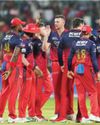 IPL 2025: Delhi Capitals look to break RCB's away dominance84