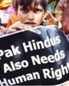 US Religious Freedom Body Finds Conditions for Pakistan Minorities 'Worsening,' Urges Strong Action69