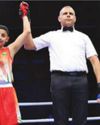 Asian Boxing: India to get 43 medals as 4 more enter semis76