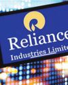 Reliance Industries Q4 FY25 net profit up, to touch ₹19,407 cr43