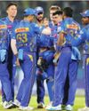 Confident MI look to sustain momentum against struggling LSG83