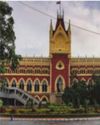 Breast groping attempt not 'attempt to rape' but 'aggravated sexual assault': Calcutta HC22