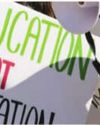 ICE Reversing Termination of Legal Status for International Students Around USA: Officials57