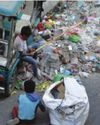India Made Substantial Strides in Reducing Poverty: World Bank50