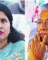 Monthly pay-off case: SFIO says Kerala CM's daughter Veena admitted that her company didn't provide services to CMRL31