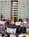 Dozens arrested as the investigation that saw Istanbul's mayor jailed deepens67