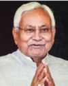 Bihar CM asks lawyers to ensure everyone has access to justice26