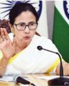 Mamata Announces Dole for Sacked Non-Teaching Staff7