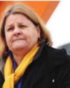 Milwaukee Judge Released After Arrest for Helping Man Evade Immigration Authorities59