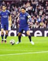 Donnarumma's weakness under high ball could be exploited by Arsenal68