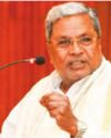Karnataka CM does it again, trolled for nearly slapping a cop26