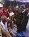 JD(U) leader slams Tejashwi on promise to Pasi community on toddy; questions his intentions57