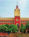 New Calcutta HC bench to hear Bengal primary teachers' recruitment case from next month10