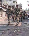 Restoration of demolished temples in violence-hit Murshidabad to start from 30 April: Suvendu Adhikari16