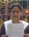 Former NCLP workers left in limbo, appeal to CM for rehabilitation4