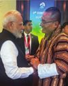 Bhutan Extends Thanks to CBIC for Support in Easing Export Processes52