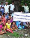 Impact of statelessness in South Asia38