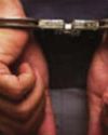 22 Arrested for Pro-Pakistan Comment on Social Media: Himanta54