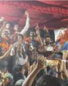 ABVP dents Left-dominated JNUSU, wins JS post; United Left retains 330