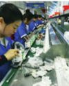 China shrugs off threat of US tariffs, says it has tools to protect jobs45