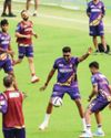 DC look to regain momentum, KKR fight to keep playoff hopes alive72
