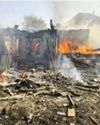 Russia Declares 3-Day Ceasefire in Ukraine for WWII Victory Day42