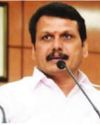 Political Utility Ensures Senthil Balaji Prominent Role in DMK in Poll-Bound TN24