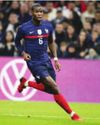 Paul Pogba reveals comeback plans66