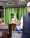 Omar's soul-stirring speech on Pahalgam1