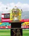 IPL likely to grow bigger from 2028; no new teams to be added74