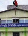 SMC Halts Water Supply Amid Teesta Turbidity Crisis3
