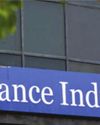 Reliance Industries Shares Spike Over 5 Percent After Beating Earnings Estimates47