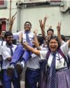 Bengal scores impressive performance in ICSE and ISC exams10