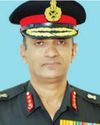 Lt Gen JP Mathew Relinquishes Office as Chief of Integrated Defence Staff30