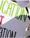 New US policy threatens foreign students' legal status39