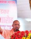 Uttar Pradesh govt set to boost food and drug safety with high-tech labs54