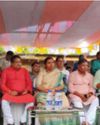 Hooghly residents watch Digha temple inauguration live at Mahesh Jagannath temple14
