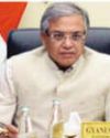 ECI's training programme for electoral officers kicks off in capital29