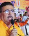 Suvendu Questions CM's Response on Hotel Fire8