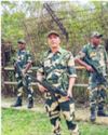 India, Pakistan DGMOs Talk Over Hotline, India Warns Against Unprovoked Ceasefire Violations5